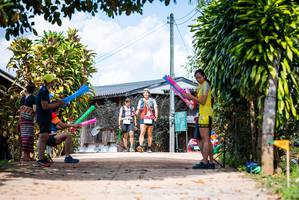 BIB: 
                            <button type="button" onclick="openModal(19302566)" class="btn btn-primary btn-sm float-right btn-popup" data-toggle="modal" data-target=".modal-high-quality">
                        <i class="fas fa-shopping-cart"></i> Add to Cart
                    </button>
                                            <button type="button" onclick="isThisMe(19302566, true)" class="btn btn-success btn-sm float-right btn-popup btn-isme hidden" data-toggle="tooltip" data-placement="bottom" title="นี่คือรูปของคุณใช่ไหม คลิกที่นี่เพื่อเอาเข้าอัลบั้ม">
                        <i class="fas fa-plus"></i> Add to album
                    </button>
                    <button type="button" onclick="isThisMe(19302566, false)" class="btn btn-warning btn-sm float-right btn-popup btn-isnotme hidden">
                        <i class="fas fa-ban"></i> Remove from album
                    </button>